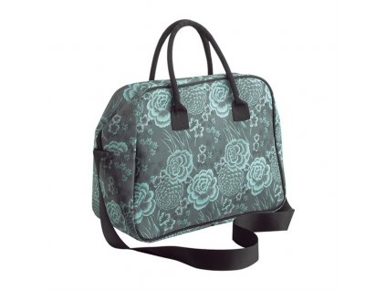 vikendova taska CATHERINE LANSFIELD