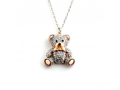 nahrdelnik teddy
