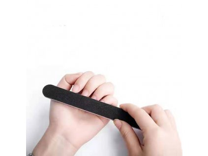 pilnik na nehty Basic