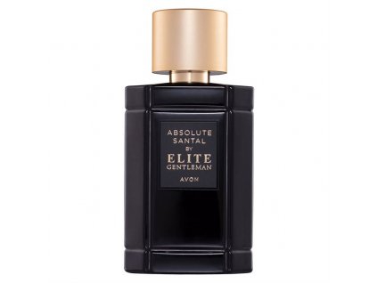 Elite Gentleman Absolute Santal