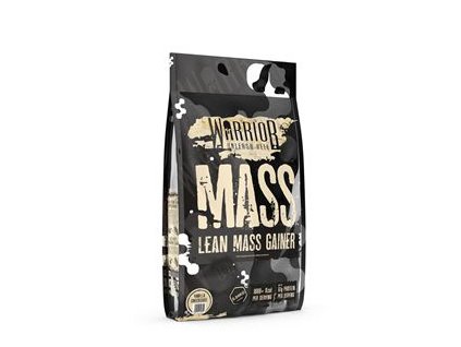 Mass Gainer 5,04 kg vanilla cheesecake