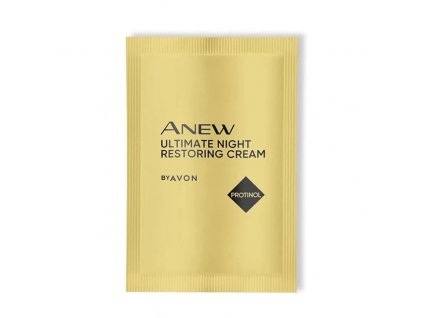 anew 45 nocni