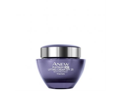 Denní liftingový krém s Protinolem™ SPF 25