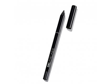 Gel Paint Eyeliner gelova tuzka na oci