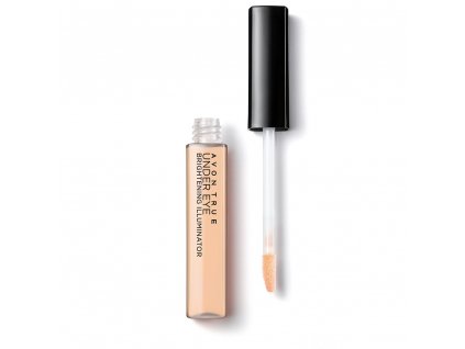 True Colour Under Eye Brightening Illuminator