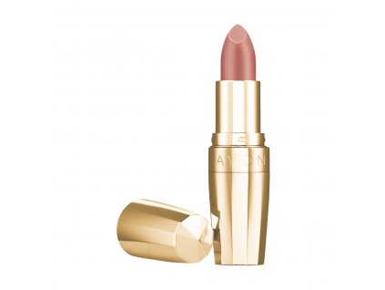 avon creme legend lipstick adore