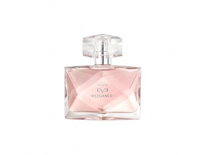 Eve Elegance