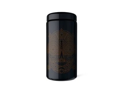 True Ritual Jar 1000 ml