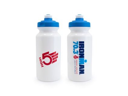 Sportovní láhev 500ml Ironman