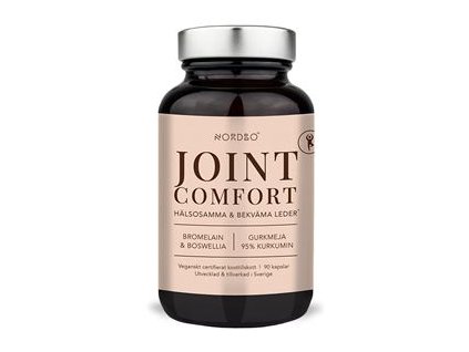 Joint Comfort 90 kapslí