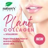 Plant Collagen + Hyaluron 120 g