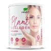 Plant Collagen + Hyaluron 120 g