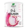 Pink Latte Collagen + Hyaluronic Acid 125g