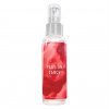 Passion Dance Spray