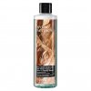 Sprchový gel na tělo a vlasy s vůní grapefruitu a cedrového dřeva