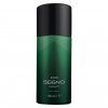 Segno Impact Deo