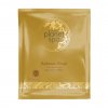 Rozjasnuji platena pletova maska planet spa radiance ritual