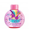 Unicorn Dreamy Bubble Bath