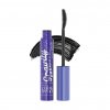 color trend gravity free mascara black