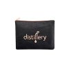 tasticka na kosmetiku Distillery