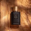 Elite Gentleman Absolute Santal