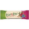 Bare Bar 40g berry mix