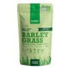 Barley Grass Raw BIO 200g (Zelený ječmen)