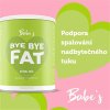 Bye Bye Fat 150 g (Normální metabolismus)