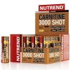 Carnitine 3000 Shot 20x60ml ananas