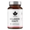 Collagen Beauty 120 kapslí (peptidy Verisol®)