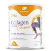 Collagen Joint Care Curcumin with Fortigel 140g