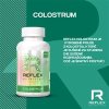 Colostrum 100 kapslí