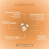 Cordyceps CS-4 60 kapslí