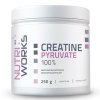 Creatine Pyruvate 250g