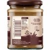 Dark Tahini 270g (Tmavý sezamový krém)