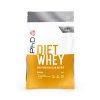 Diet Whey 1 kg banán