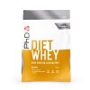 Diet Whey 2 kg banán + šejkr ZDARMA