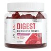 Digest Formula 60 gummies berry