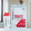 Digest Support 300g