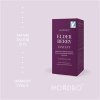 Elderberry Instant 120 ml (Extrakt z černého bezu + zinek)