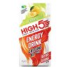 Energy Drink Caffeine Hit 47g citrus