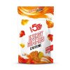 Energy Gummies Caffeine 26g Tropické ovoce