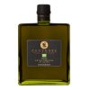 Extra Virgin Olive Oil CAPRI BIO 1000ml