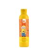 Minions Shampoo and Conditioner