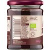 Fruit Spread 284g cherry and berry (Ovocný džem BIO)