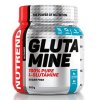 Glutamine 300 g