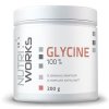 Glycine 200g