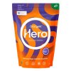 Hero 1000 g borůvka