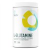 L-Glutamine 500g