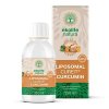 Liposomal CureIt® Curcumin 250ml